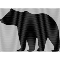 Mother's Day-MM 4037